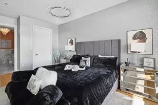 3 Somerset Ln, Edgewater, NJ 07020 - Photo 11