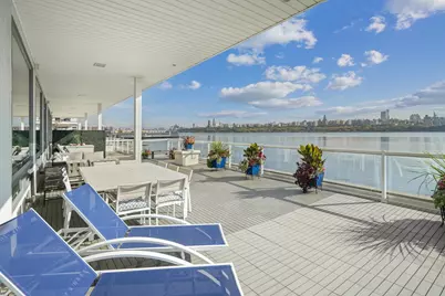 3 Somerset Lane #310, Edgewater, NJ 07020 - Photo 3