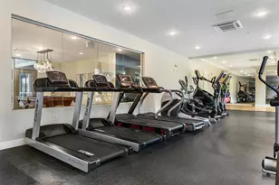 3 Somerset Ln, Edgewater, NJ 07020 - Photo 25