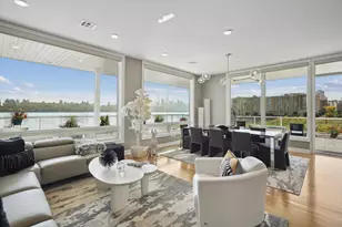 3 Somerset Ln, Edgewater, NJ 07020 - Photo 1