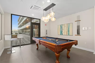 3 Somerset Lane #310, Edgewater, NJ 07020 - Photo 31