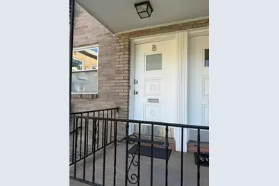 1120 50th St #8, North Bergen, NJ 07047 - Photo 7