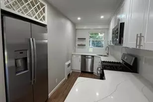 1120 50th St, North Bergen, NJ 07047 - Photo 3