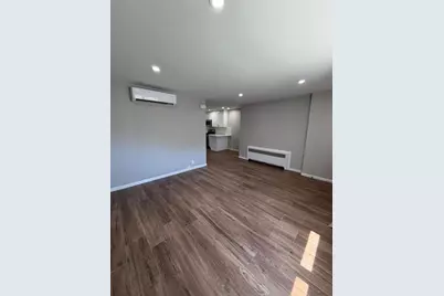 1120 50th St #8, North Bergen, NJ 07047 - Photo 3