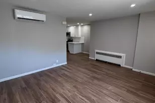 1120 50th St, North Bergen, NJ 07047 - Photo 3