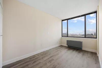 45 River Dr South #3002, Jersey City, NJ 07310 - Photo 17