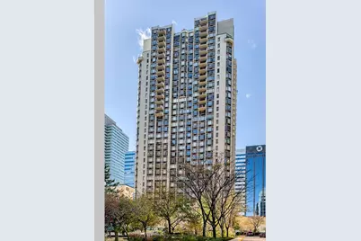 45 River Dr South #3002, Jersey City, NJ 07310 - Photo 19