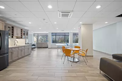 45 River Dr South #3002, Jersey City, NJ 07310 - Photo 21