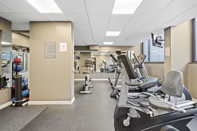 45 River Dr South #3002, Jersey City, NJ 07310 - Photo 23