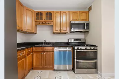 45 River Dr South #3002, Jersey City, NJ 07310 - Photo 7