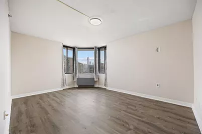 45 River Dr South #3002, Jersey City, NJ 07310 - Photo 9