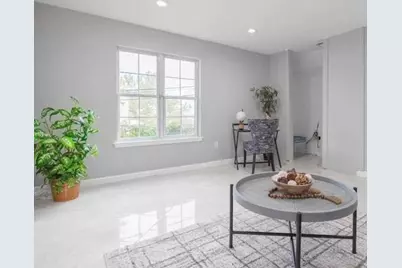 7401 Dane Ct #Left Side, North Bergen, NJ 07047 - Photo 5