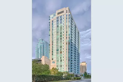 20 Newport Parkway #1109R, Jersey City, NJ 07310 - Photo 7