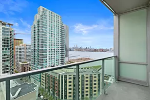 20 Newport Pkwy, Jersey City, NJ 07310 - Photo 1
