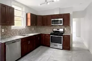 132 Bayview Ave, Jersey City, NJ 07305 - Photo 1