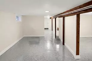 132 Bayview Ave, Jersey City, NJ 07305 - Photo 13