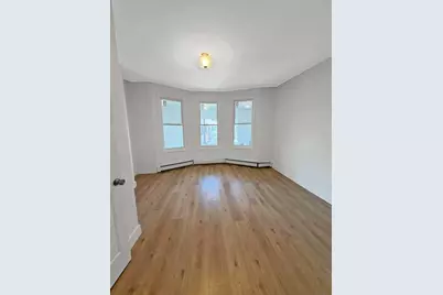 132 Bayview Ave #1, Jersey City, NJ 07305 - Photo 5