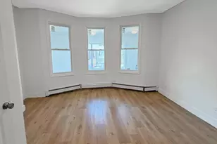 132 Bayview Ave, Jersey City, NJ 07305 - Photo 5