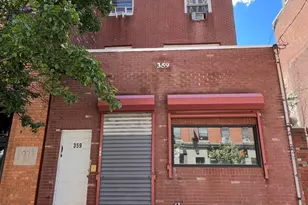 359 Grove St, Jersey City, NJ 07302 - Photo 1