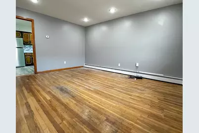 325-327 John St #5, Elizabeth, NJ 07202 - Photo 5