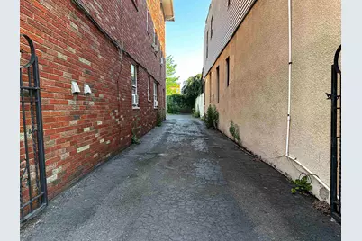 325-327 John St #5, Elizabeth, NJ 07202 - Photo 19