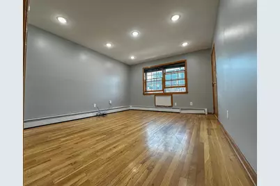 325-327 John St #5, Elizabeth, NJ 07202 - Photo 3