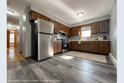 325-327 John St #5, Elizabeth, NJ 07202 - Photo 7