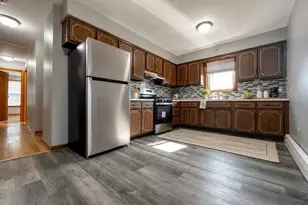 325-327 John St, Elizabeth, NJ 07202 - Photo 7