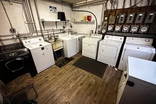325-327 John St, Elizabeth, NJ 07202 - Photo 17