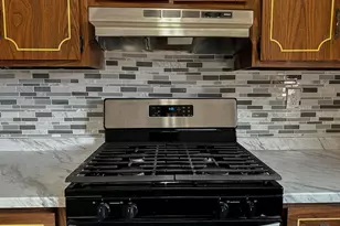 325-327 John St, Elizabeth, NJ 07202 - Photo 9