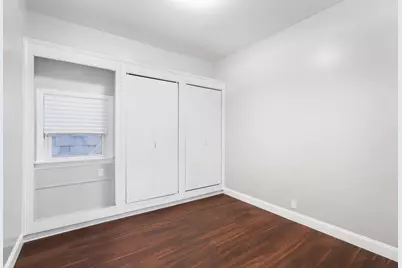 2769 John F Kennedy Blvd #1, Jersey City, NJ 07306 - Photo 9