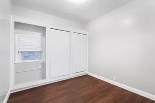 2769 John F. Kennedy Blvd, Jersey City, NJ 07306 - Photo 9