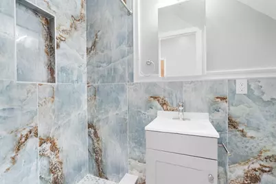 2769 John F Kennedy Blvd #1, Jersey City, NJ 07306 - Photo 5