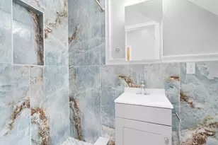 2769 John F. Kennedy Blvd, Jersey City, NJ 07306 - Photo 5