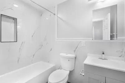 2769 John F Kennedy Blvd #1, Jersey City, NJ 07306 - Photo 7