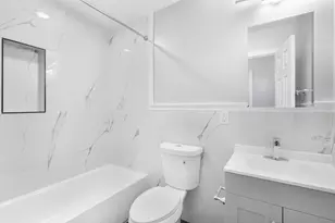 2769 John F. Kennedy Blvd, Jersey City, NJ 07306 - Photo 7