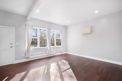 2769 John F Kennedy Blvd #1, Jersey City, NJ 07306 - Photo 3