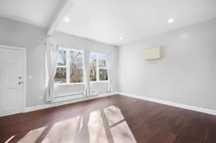 2769 John F. Kennedy Blvd, Jersey City, NJ 07306 - Photo 3