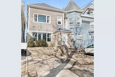 2769 John F Kennedy Blvd #1, Jersey City, NJ 07306 - Photo 11