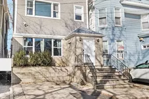 2769 John F. Kennedy Blvd, Jersey City, NJ 07306 - Photo 11