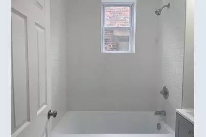 1619 Palisade Ave #4L, Union City, NJ 07087 - Photo 11