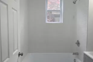 1619 Palisade Ave, Union City, NJ 07087 - Photo 11