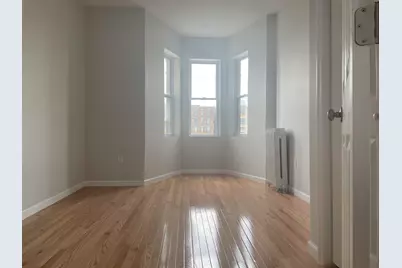 1619 Palisade Ave #4L, Union City, NJ 07087 - Photo 9