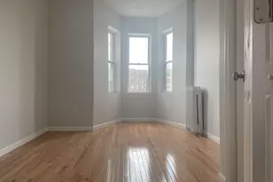 1619 Palisade Ave, Union City, NJ 07087 - Photo 9