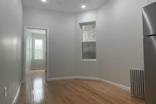 1619 Palisade Ave, Union City, NJ 07087 - Photo 7