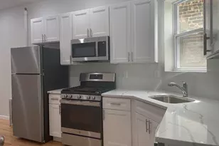 1619 Palisade Ave, Union City, NJ 07087 - Photo 3