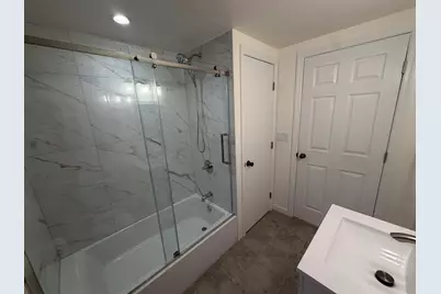 8902 3rd Ave, North Bergen, NJ 07047 - Photo 7