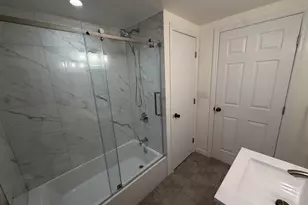 8902 3rd Ave, North Bergen, NJ 07047 - Photo 7