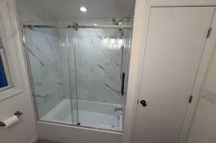 8902 3rd Ave, North Bergen, NJ 07047 - Photo 9
