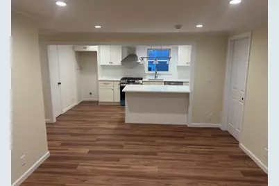 8902 3rd Ave, North Bergen, NJ 07047 - Photo 3